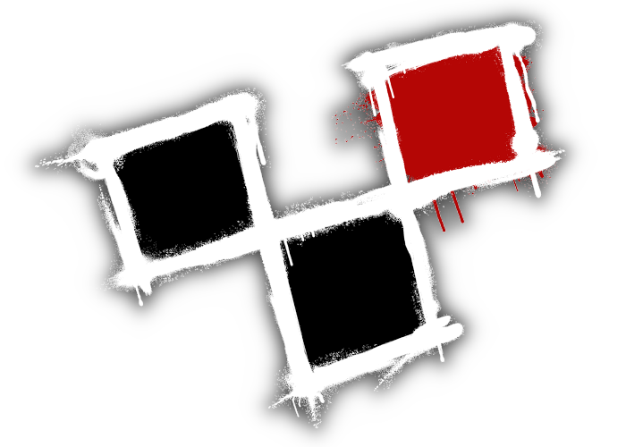 viennality Logo
